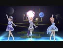 【デレステMV】「未完成の歴史」(全員SSR)【1080p60/4Kドットバイドット】