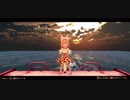 【MMDけもフレ】２期サーバルちゃんで「命に嫌われている。」【Unity】