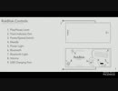 Rokblok - Users Manual