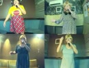 ファンダメンタル・ラブ／Every Little Thing