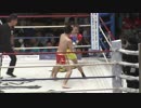 2018/4/22　【Krush.87】　 大川一貴 vs 小倉尚也
