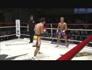 2018/5/17　【Krush.88】　大岩龍矢 vs 友尊