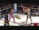 2018/5/17　【Krush.88】　寺崎直樹 vs 松下大紀