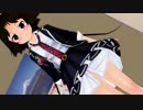【MMD】そばかす 2019