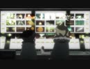 少女終末旅行×超次元愛歌（Orangestar) mad