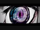 スーサイドパレヱド 歌ってみた【seN】