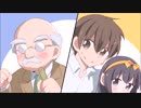 【放課後】本当にあった話を元に漫画化してみた【まんが天国】613号