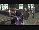 はじめての英雄伝説「閃の軌跡Ⅱ改」を実況プレイ！Part71