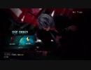 #12-2 （アクション）まーやの　デビルメイクライ５