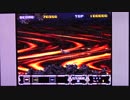 【実況・ファミコンナビ Vol.336】サンダースピリッツ(スーパーファミコン・SNES)