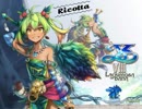 【ys8p37】Ys VIII 初見実況プレイ Part37