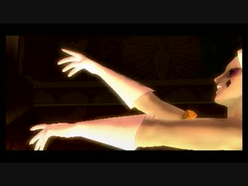 【ゆるふわ雑談実況】スカイウォードソード Part041【メキメキ】