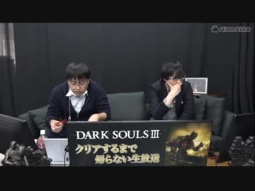 頭のおっきな加藤さん