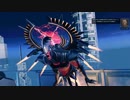 【XCOM 2:WotC】パーフェクトタイミングの実績プレイ19/21