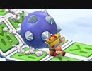 【キノピオ隊長】特別な王冠をかぶって特別編 part３【実況】