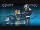 【スパロボT】ヴァングネクス(叢雲総司)武装集 戦闘シーン 【スーパーロボット大戦T】
