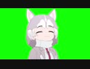 ゴマイヌのGB素材