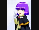 本日も魔物討伐で元気に商い中！『ノレイーダの酒場』実況プレイ2杯目