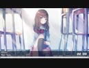 Nightcore - Rules