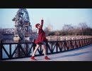 【萌爱moi】❤夏恋花火❤我喜欢你喔，从很久以前的夏天就开始了❀