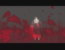 【人智統合真国シン】異聞帯シン面子でMasked bitcH【FGO】