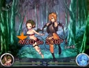 【Succubus Rhapsodia】MOD de SCRP! part6【ゆっくり実況】