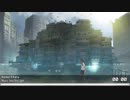 Nightcore - Into The Light