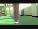 「藤原千花」チカっとチカ千花っ「MMD」