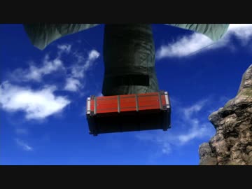 【バトオペ２ガチャ】今月末は欲しいゲームラッシュでも回す奴ｗｗｗ【ジムスナ2WD】【陸ゲルググVD】