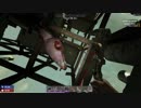 [7DTD] 動物園は悪夢23 [α17.2]