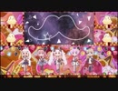 私に駆逐艦が舞い降りた