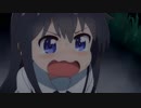 【アニメ感想】私に天使が舞い降りた！ 第11話「つまりお姉さんのせいです」【アッ子P】