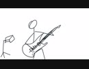 1時間で出来たBGM