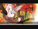 Nightcore - Enjoy The Silence (Bassmonkeys Radio Mix)