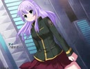 【実況】ありふれたホシの終末期【part25】