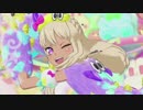 天の道を行き全てを司る女児mp.3