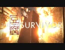 【The Tofu SURVIVOR】たのしく初見実況プレイ こんにゃくサバイバー編【女性実況】
