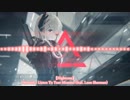 【Nightcore】Showtek - Listen To Your Momma (feat. Leon Sherman)