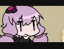 【ひとくちボイロ劇場】名探偵だよ！ゆかりちゃん