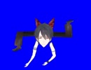 小悪魔ゆめおBB