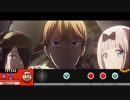【太鼓さん次郎】センチメンタルクライシス【創作譜面】