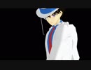 【MMDコナン】C.i.r.c.u.s.