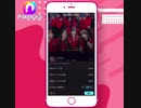 春がきたので歌もポカポカ！ヒットカラオケ曲まとめ！
