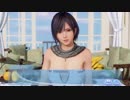 DoAX Venus Vacation :: Uki Uki White Day Nagisa Extra Episode 1/2