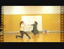 Heart Beats 踊ってみた【アマノン】【ゆう】