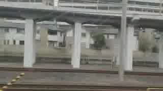 新日本奇行　パート2