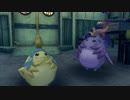 【ゼノブレイド２ 黄金の国イーラ】【part28】かわええぇ・・・【ゲーム実況】【風神雷神】
