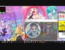 [E176]simaiの創作譜面　あ・い・うー EXPERT