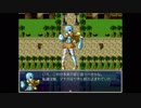 【実況】たぎってくるざくざくアクターズ part30 (港町ザンブラコ①)