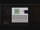 [Minecraft]ずんきりクラフト其の壱拾参[VOICEROID＋ 実況]